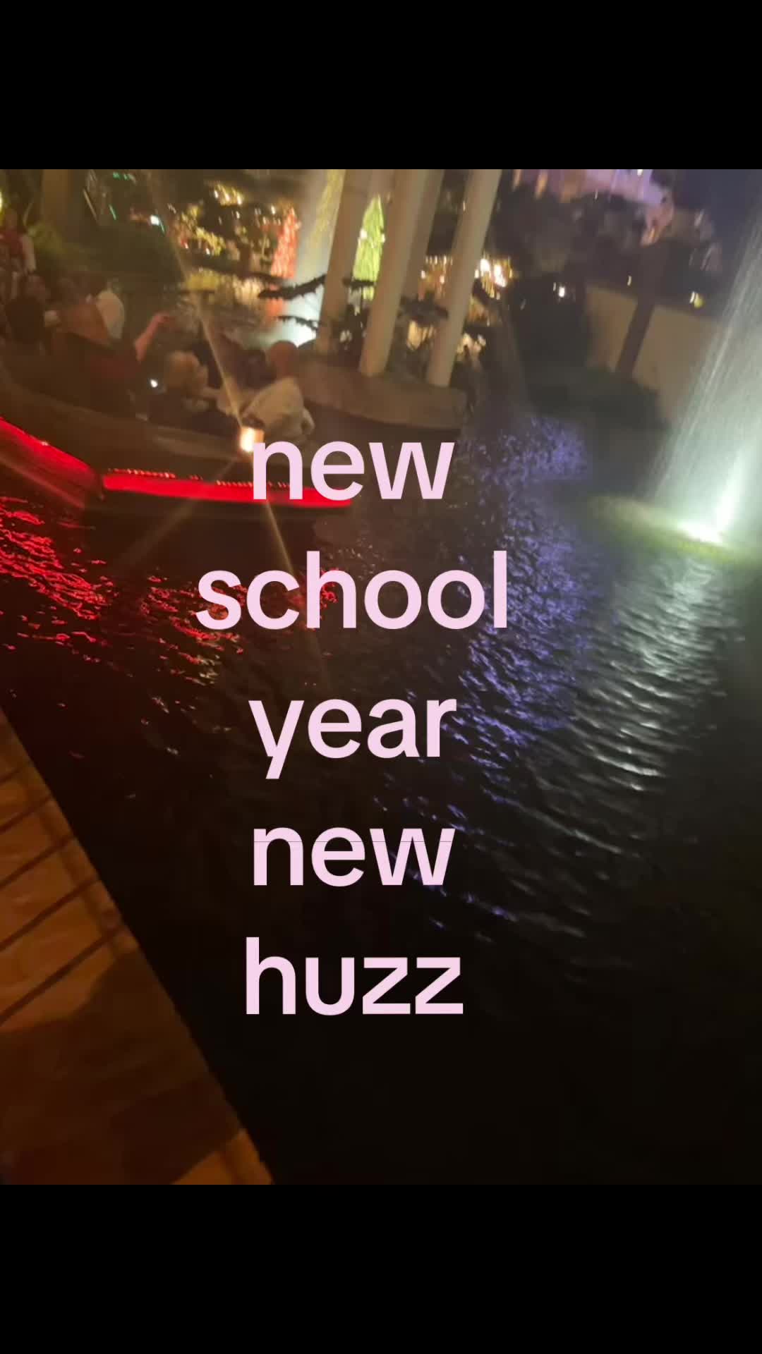 @𝙎☺️💗