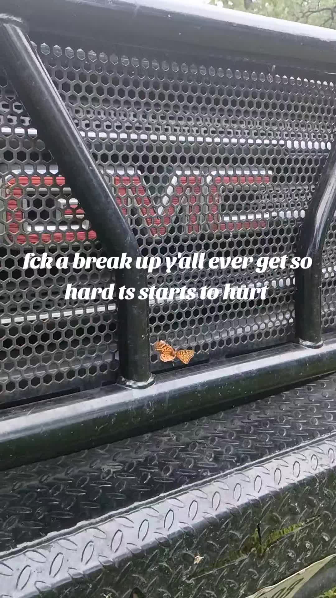 @weldingman5945