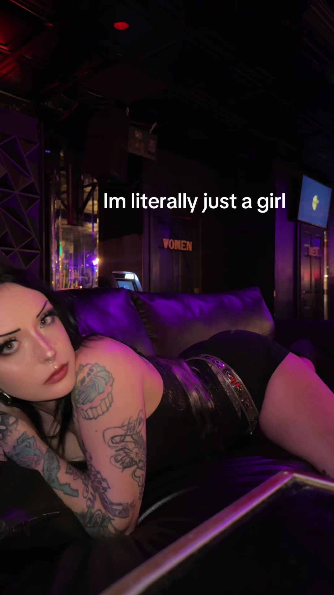 @Angela.hellcat