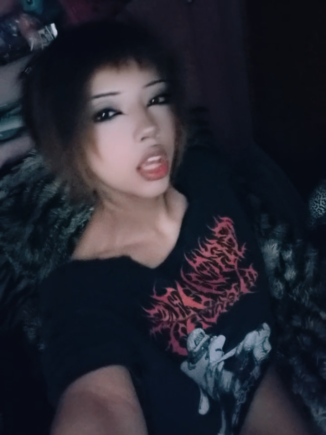 @๐น๐๐๐ก