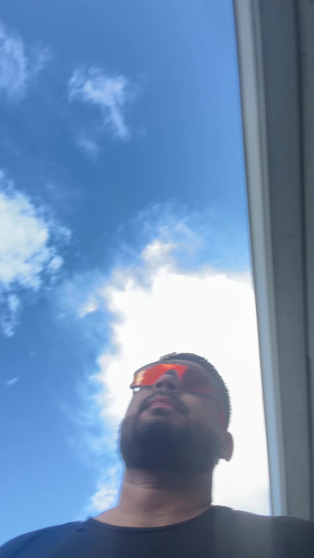 @Carlos Gómez🤟🏻