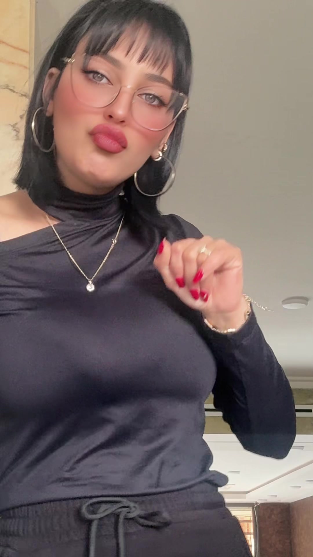 @Meryy