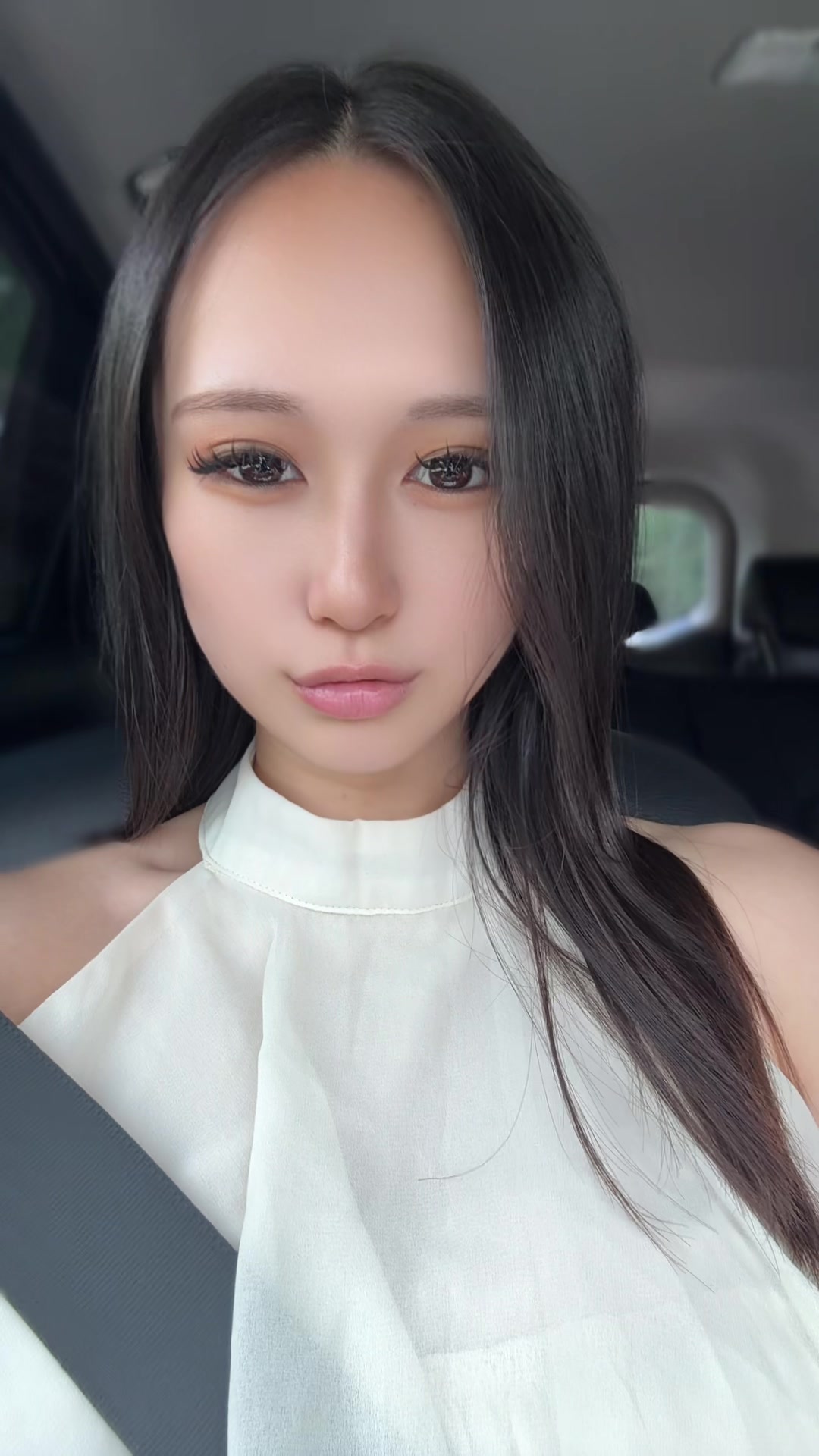 @ほたる