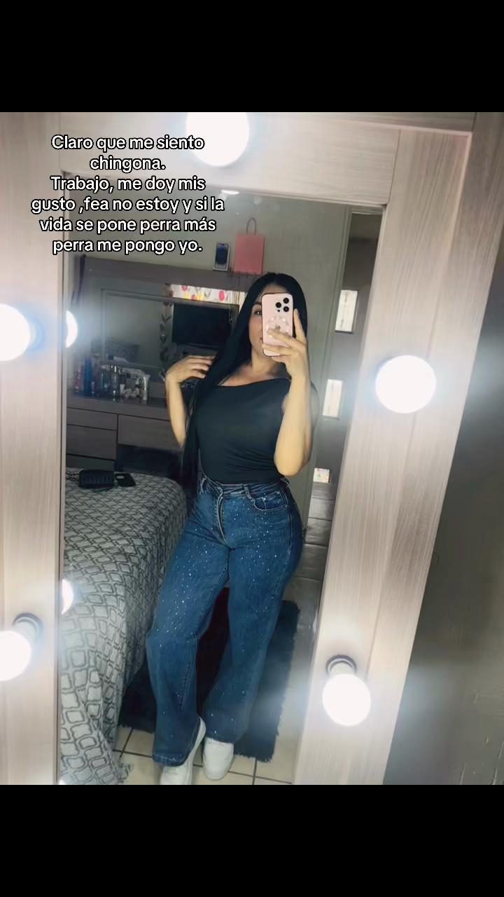 @Dani Avalos 🦋