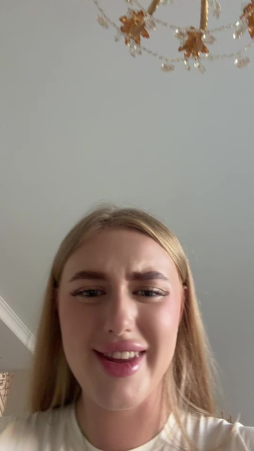 @miodlav2