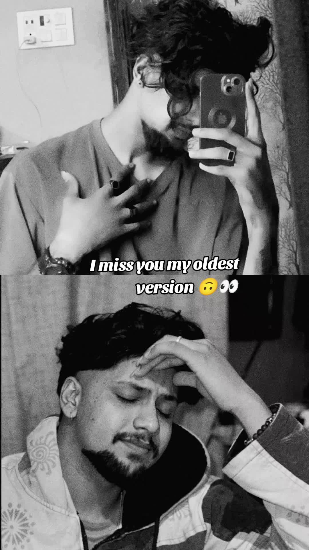 @Aaditya Singh Rajput⚔️