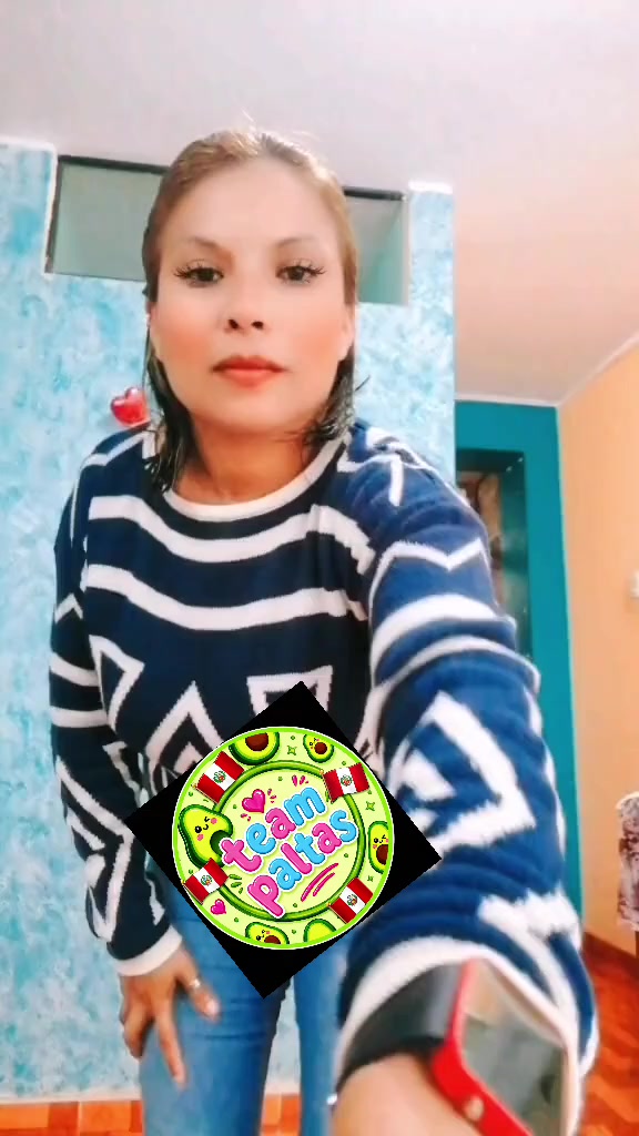 @Cinthia Bravo Samame