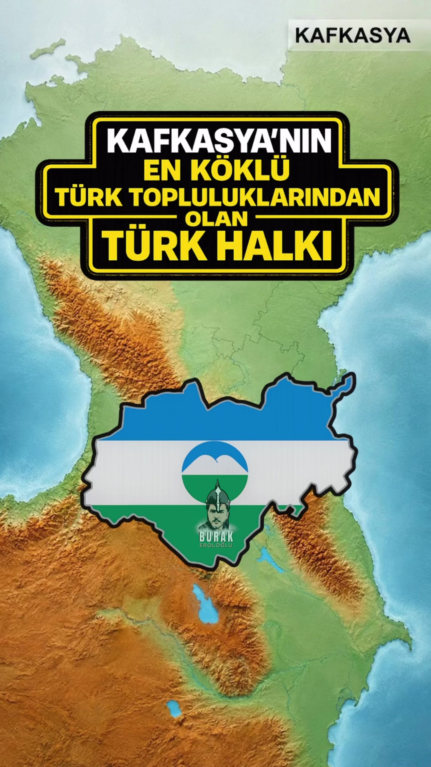 @Burak Eroloğlu