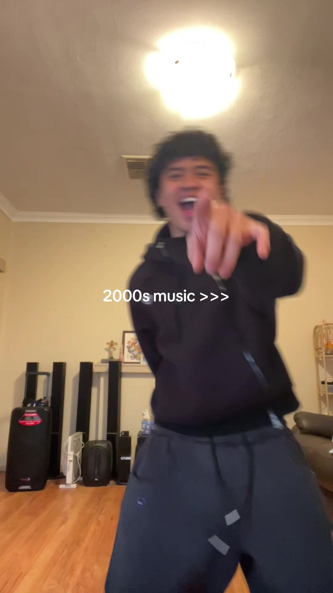 @JJ