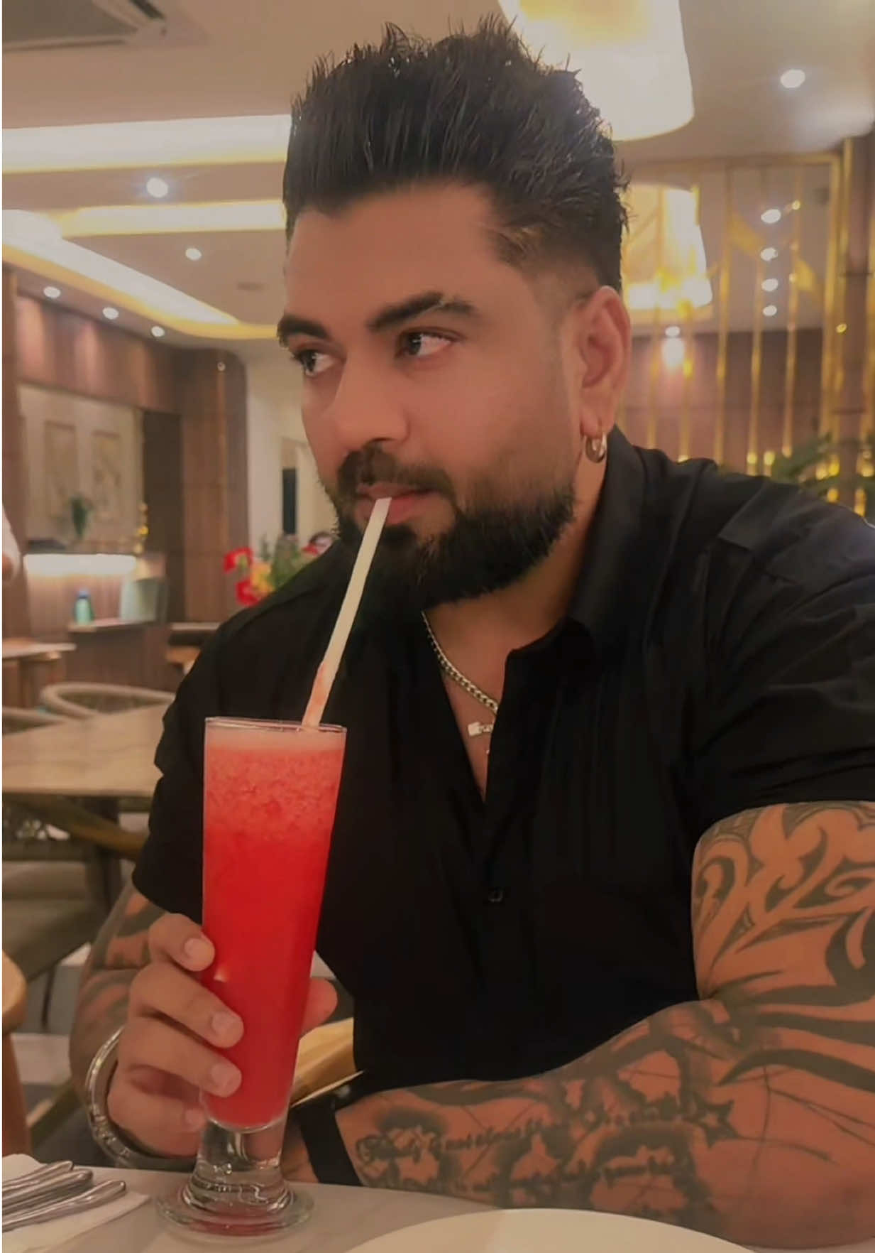 @86princemehra