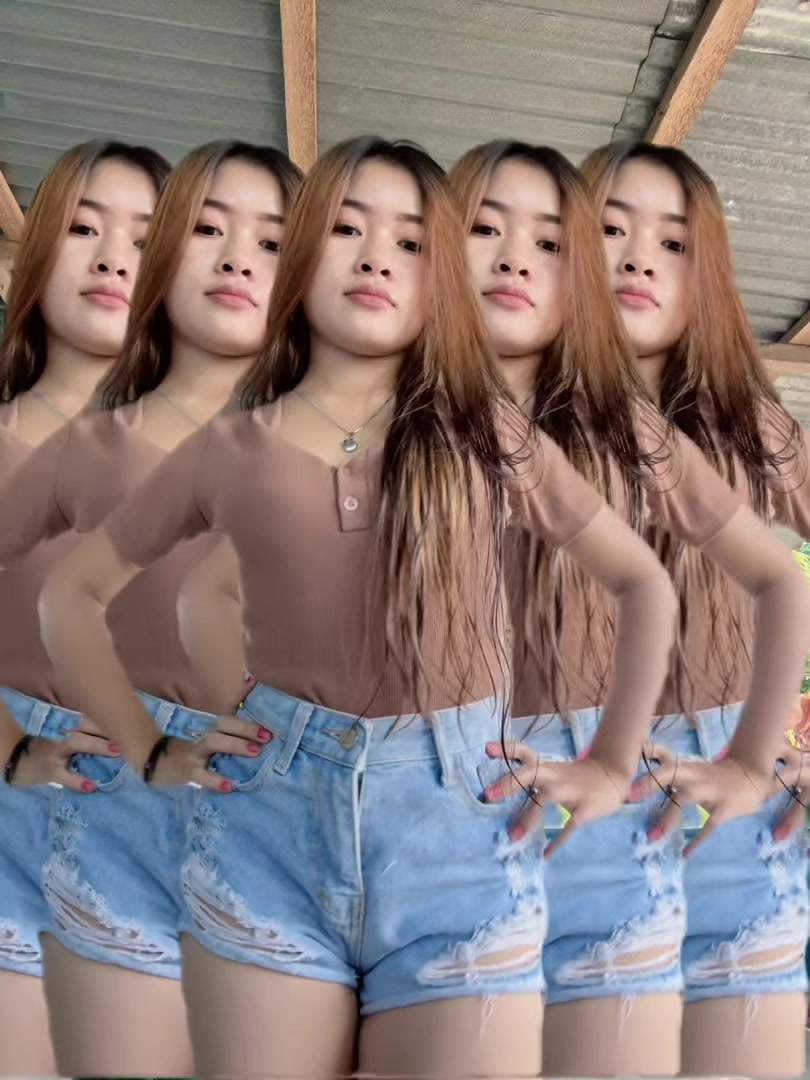 @Nonabcil💃