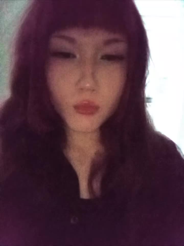 @?(!)