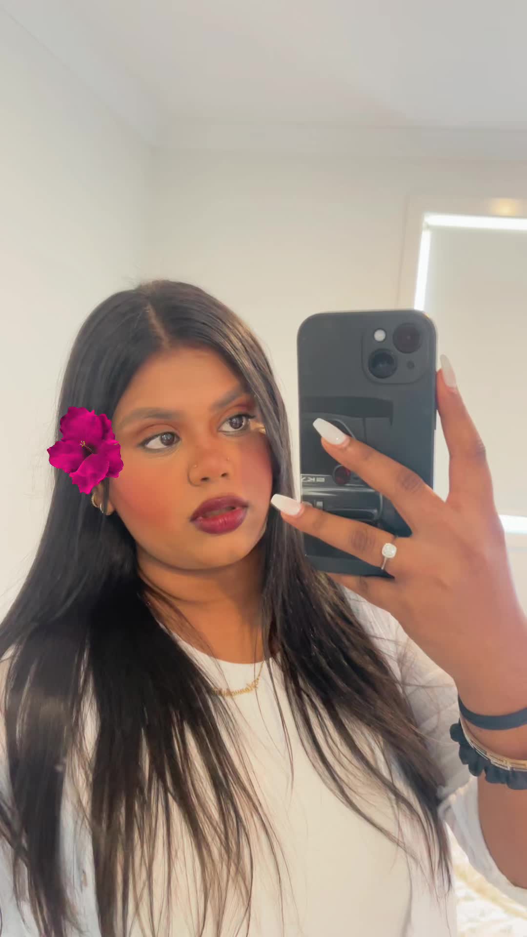 @Shikhaa.S