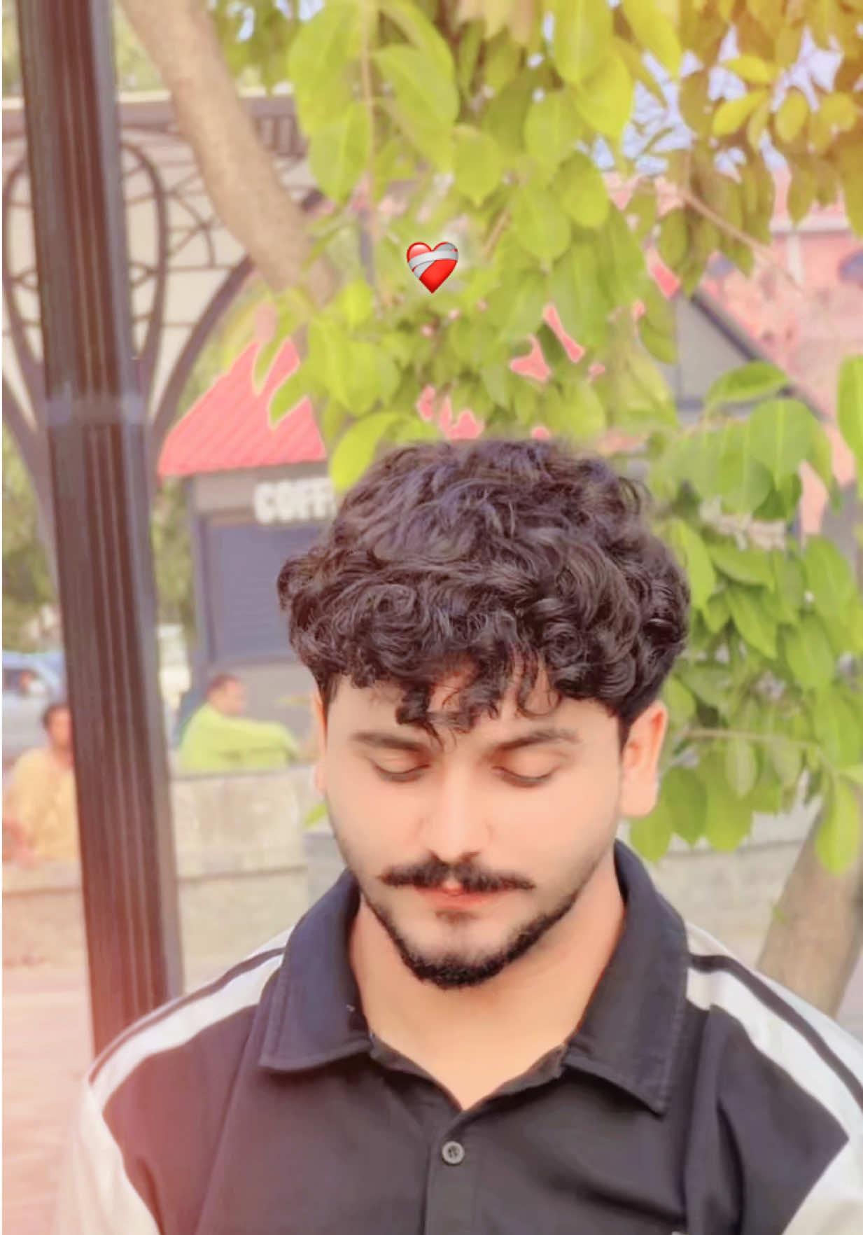 @👑G-0-L-D-E-N🧸💥