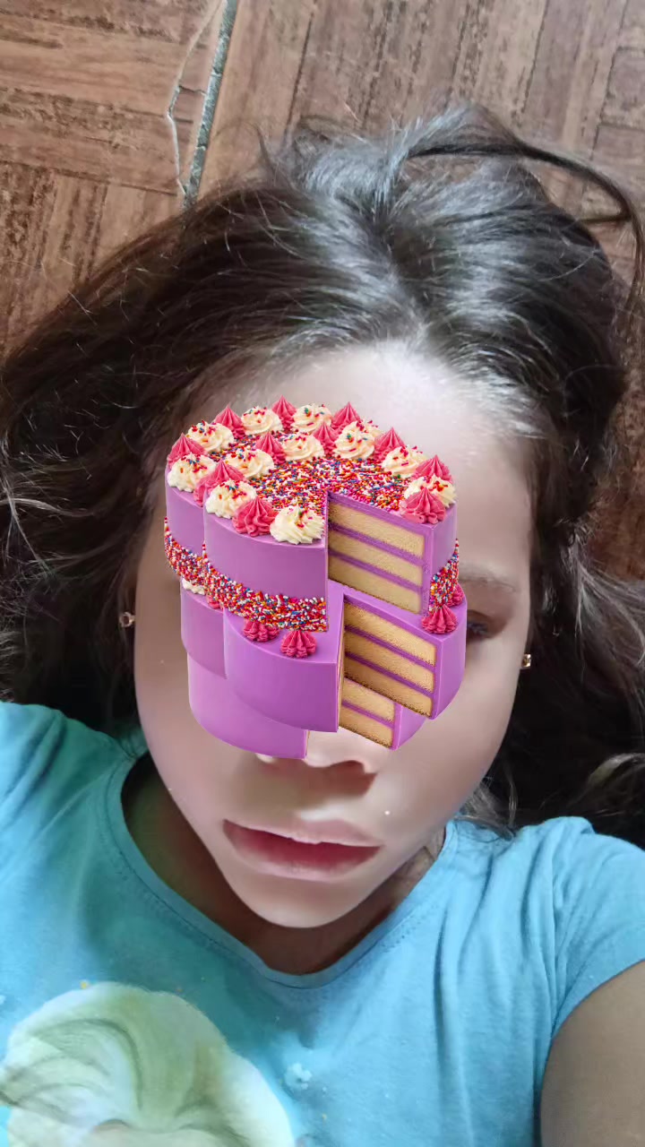 @Àghata Sofia