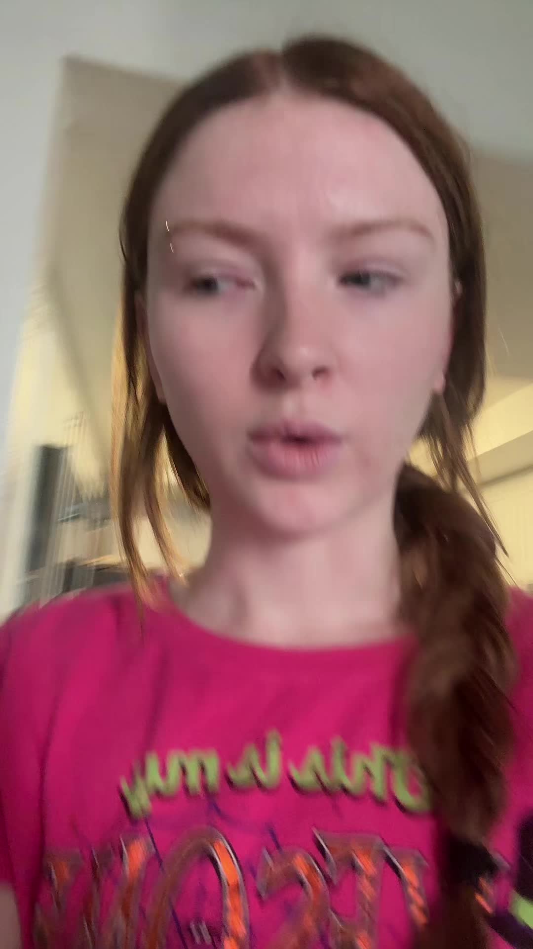 @al1exxaa_