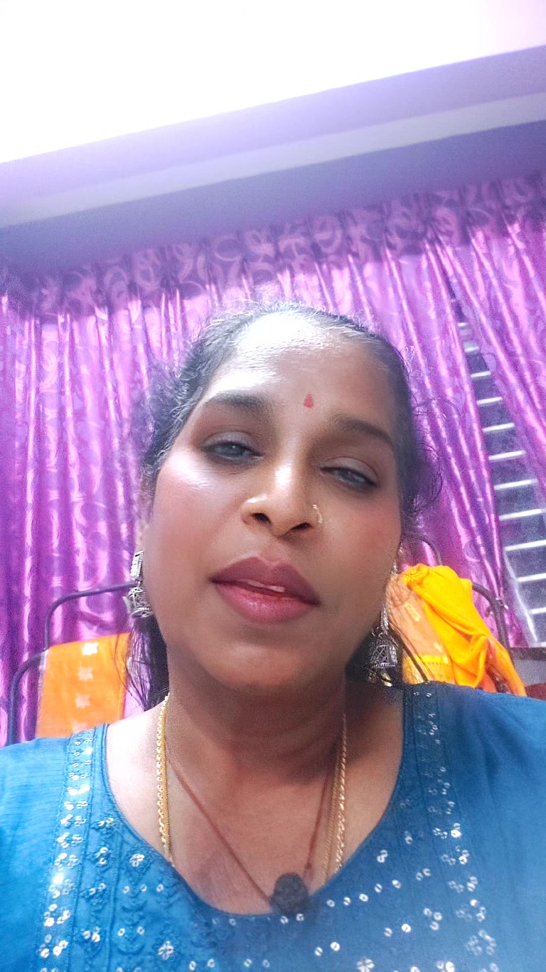 @Sai Leela