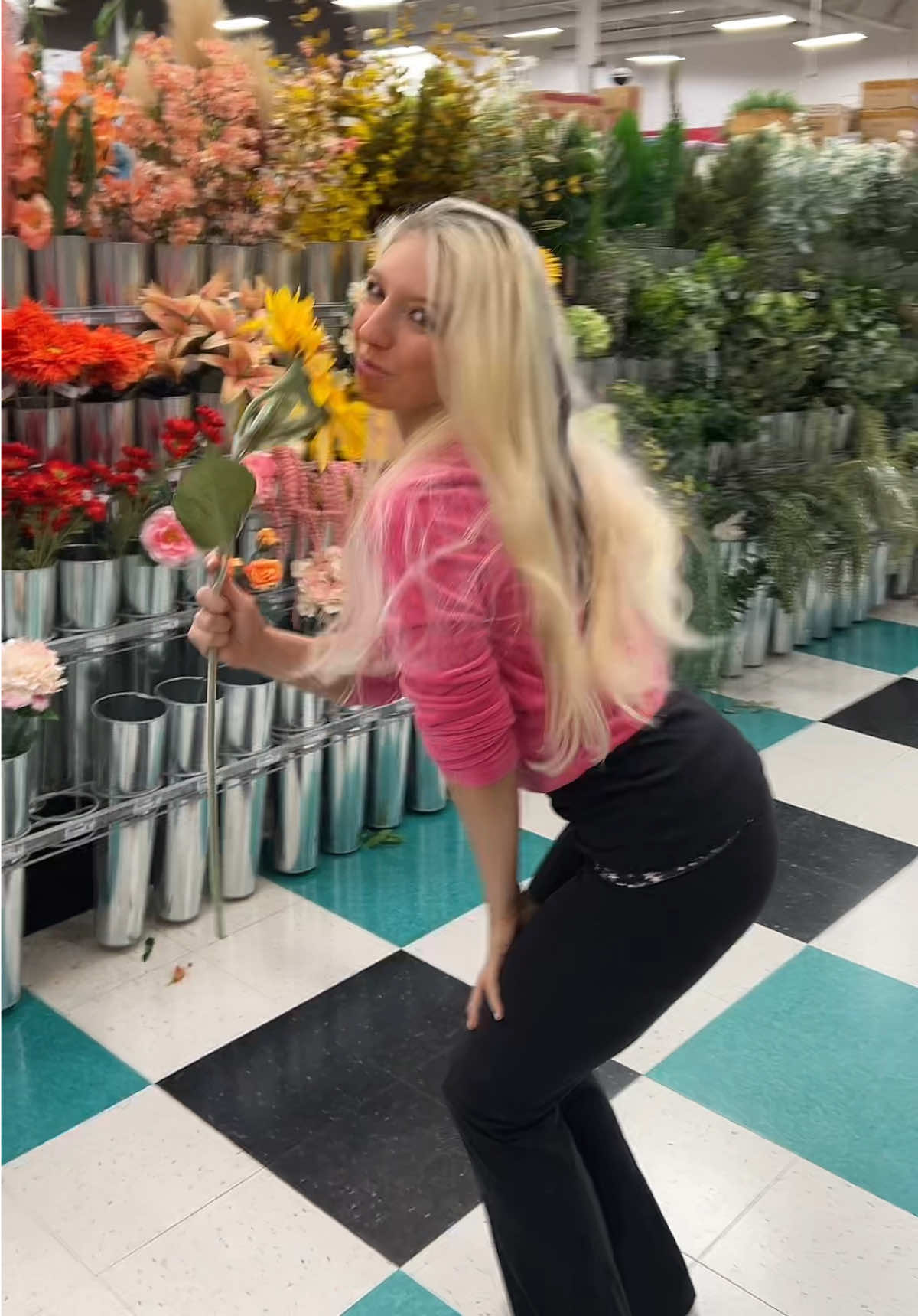 @Alicia G™️👑