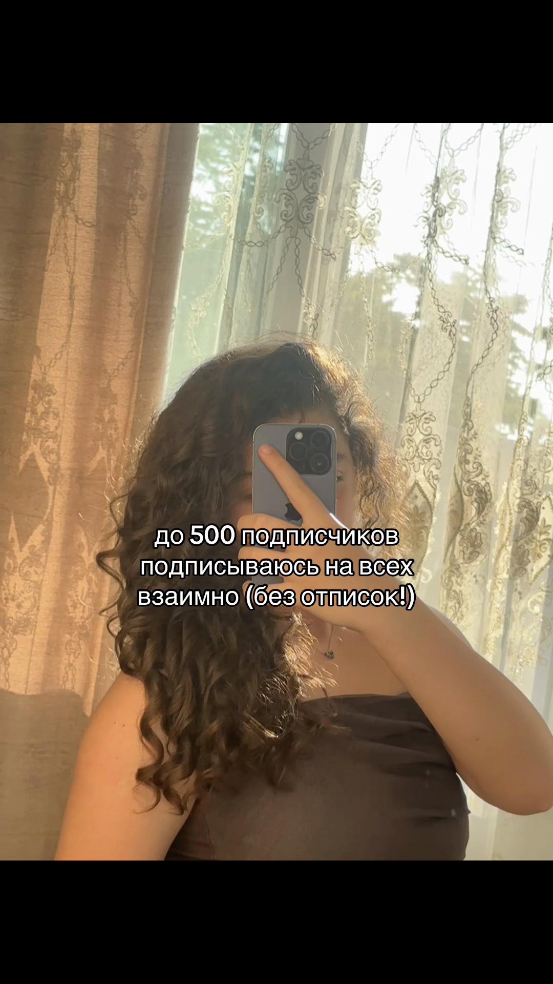 @𝓷𝓪𝓼𝓽𝓲𝓴𝓼𝓼𝓼