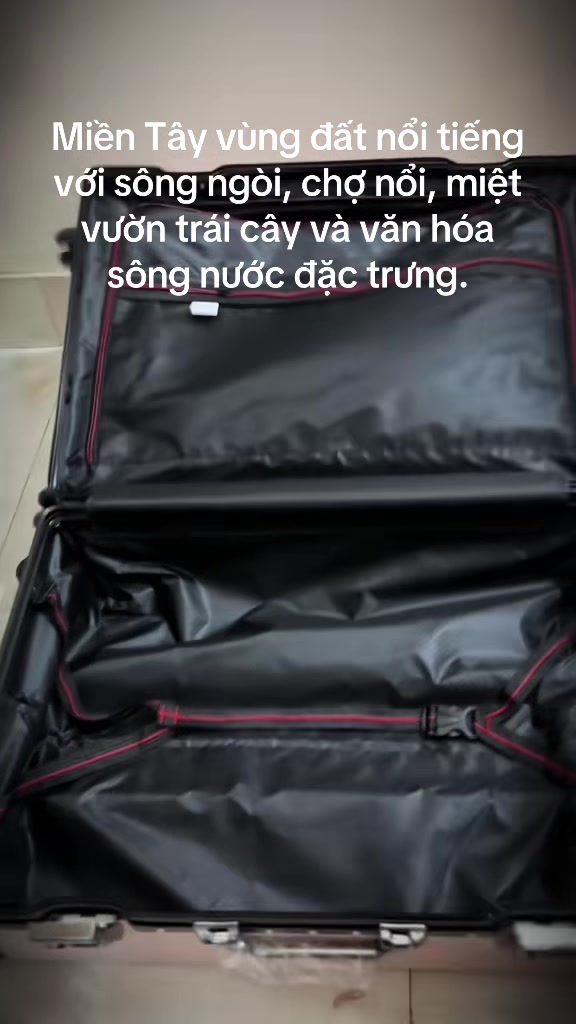 @Cô giáo Tiểu học "Nghiệp Vi"
