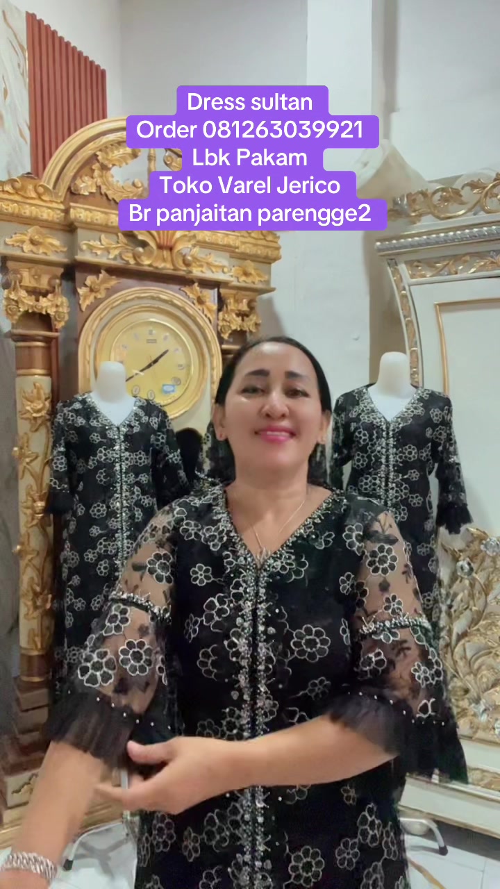 @Dinauli Panjaitan