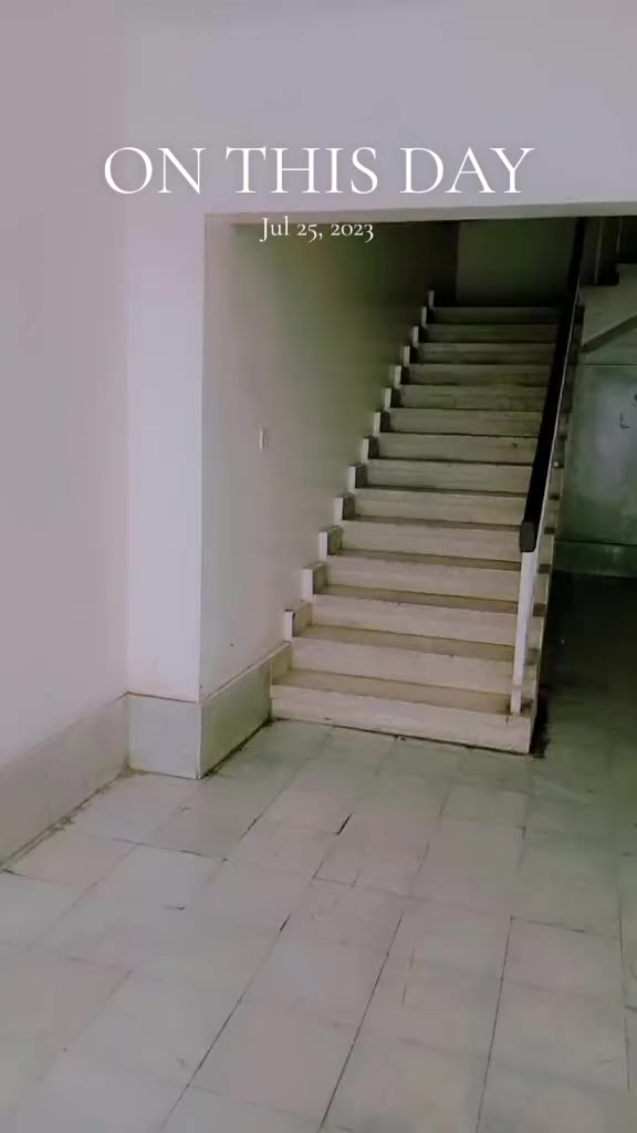 @𝐆𝐔𝐉𝐉𝐀𝐑 𝐒𝐀𝐁⤹⌯꯭➥
