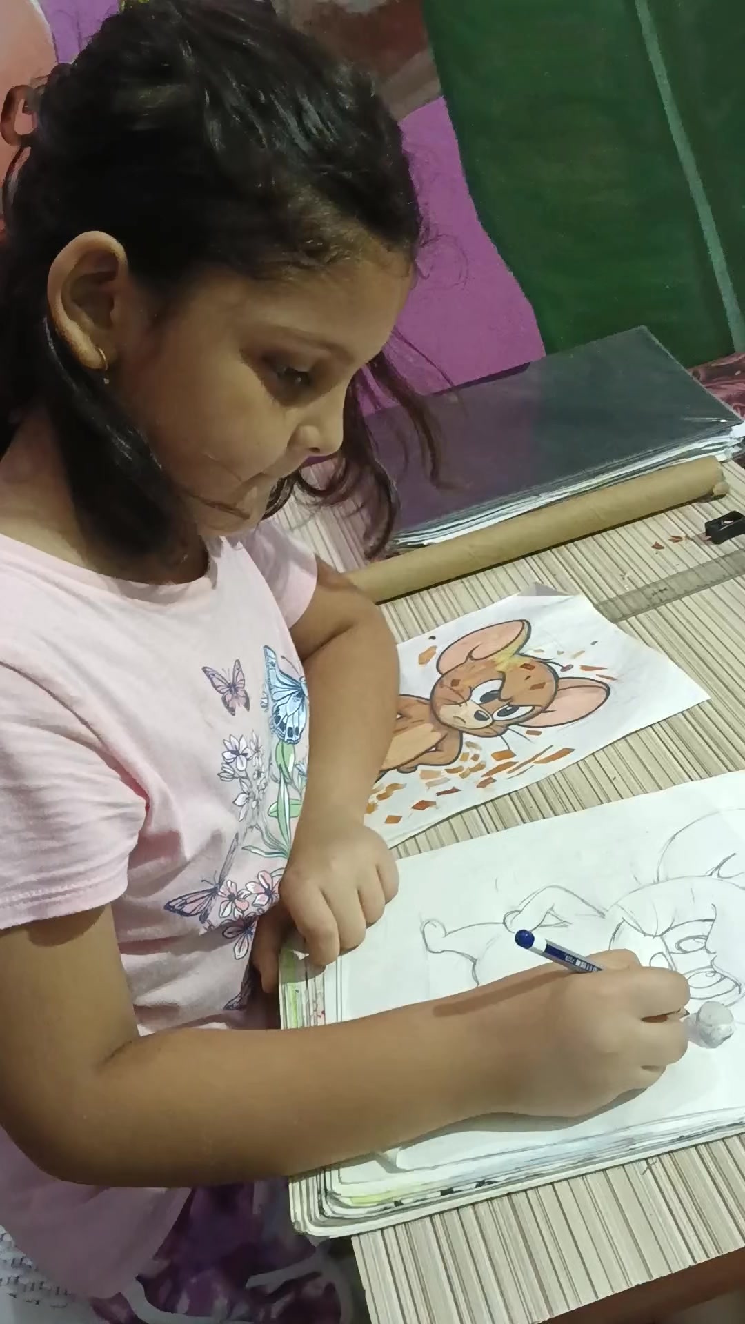 @BIJaya Arts