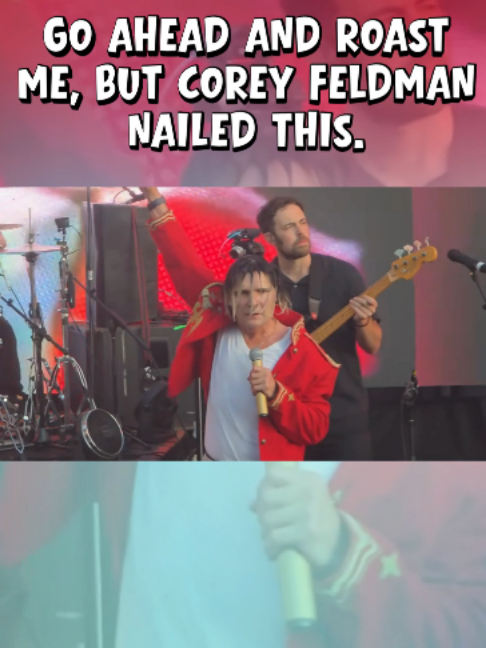 @Alt Rock Archives