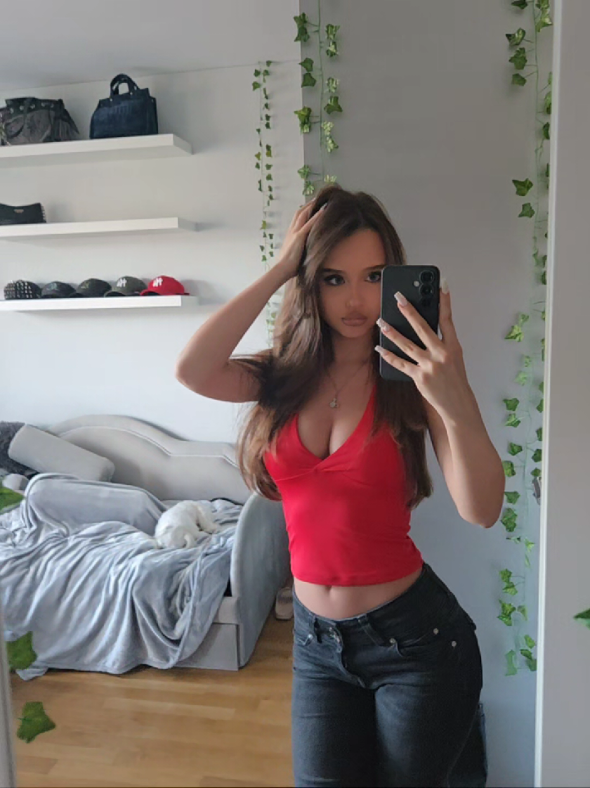 @ig: sonia.priv._.