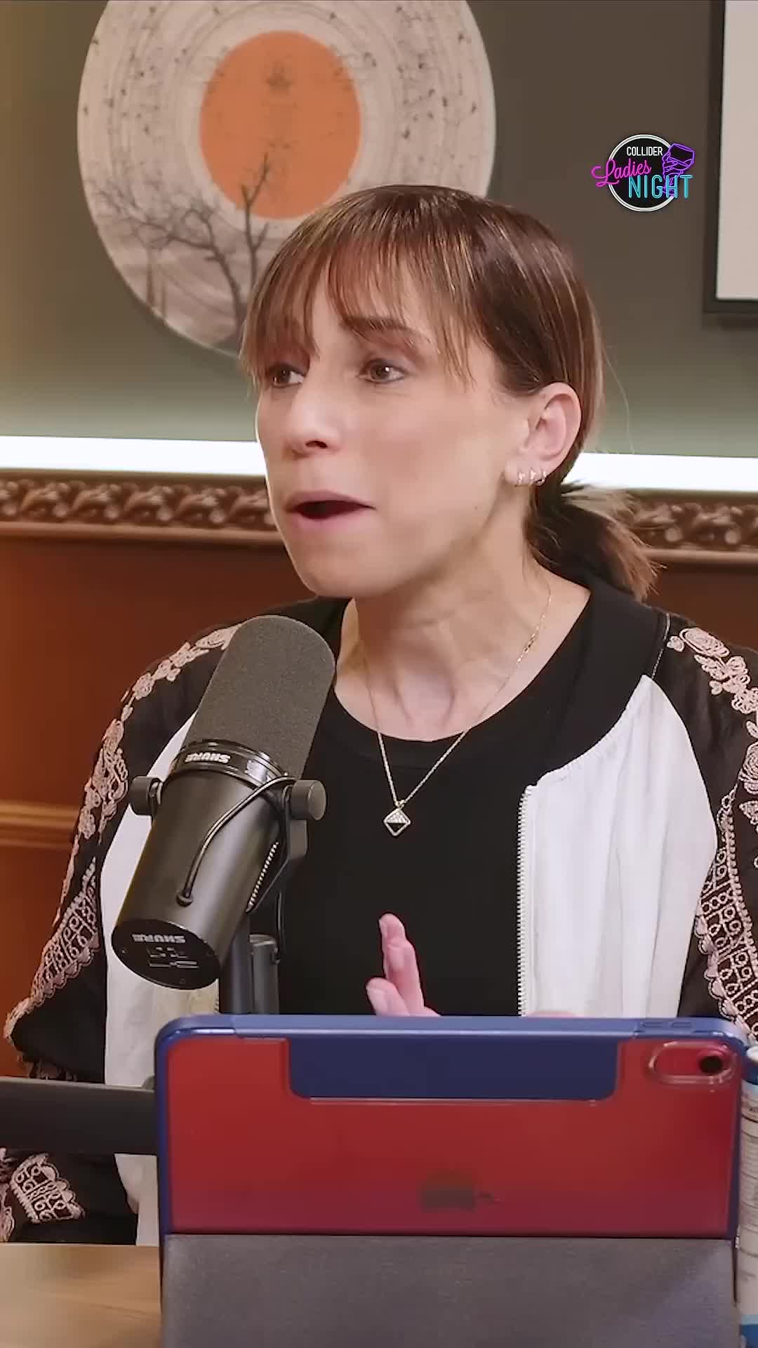 @ColliderDotCom