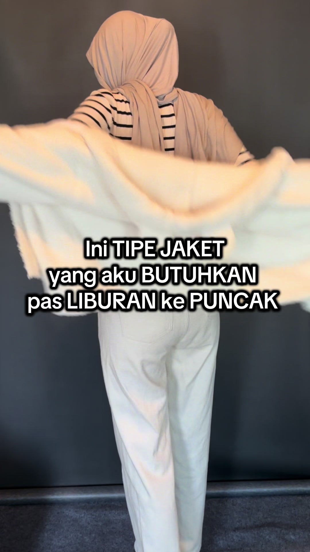 @lakshitatata