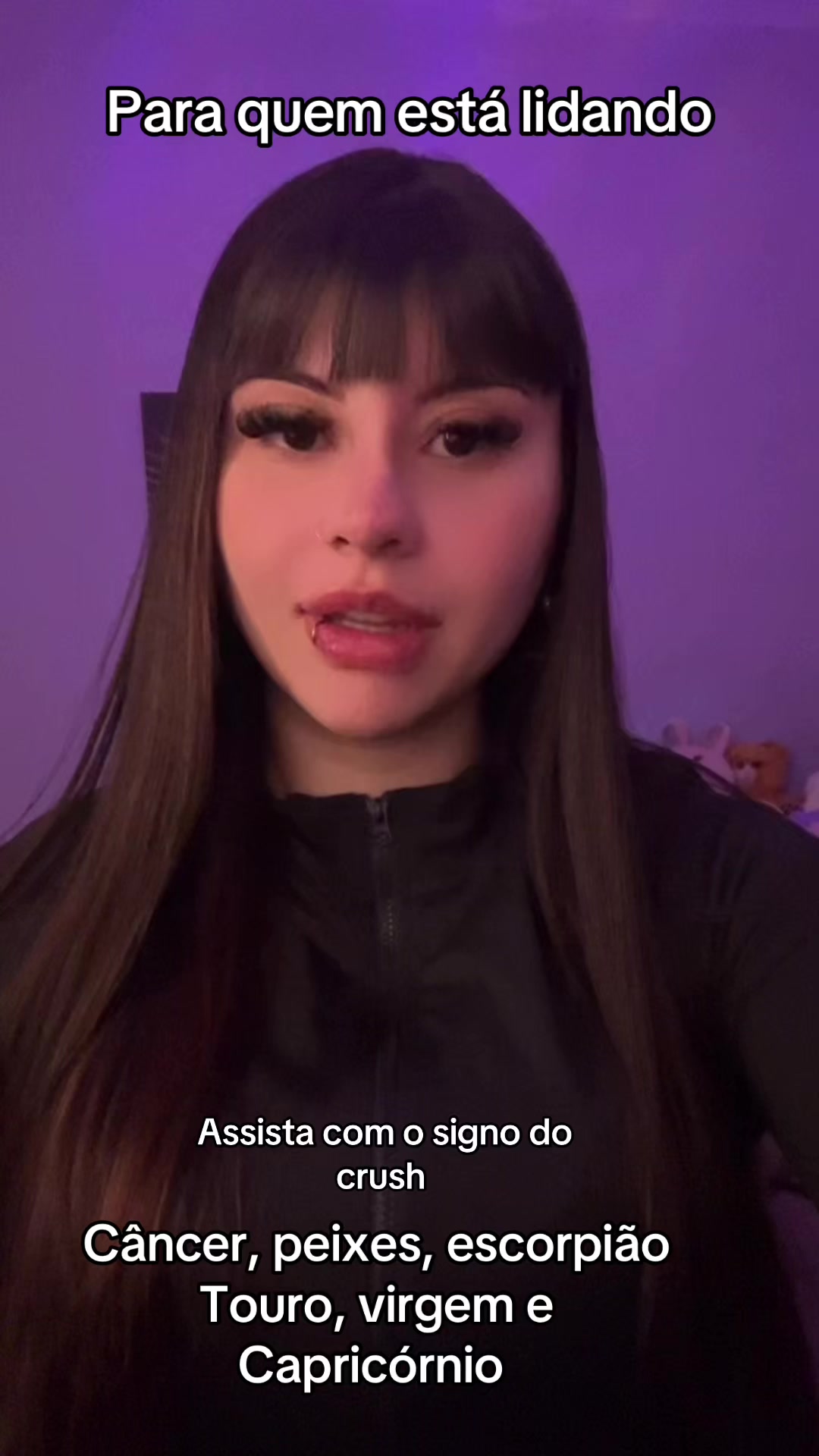 @𝓚𝓲𝓶 💋