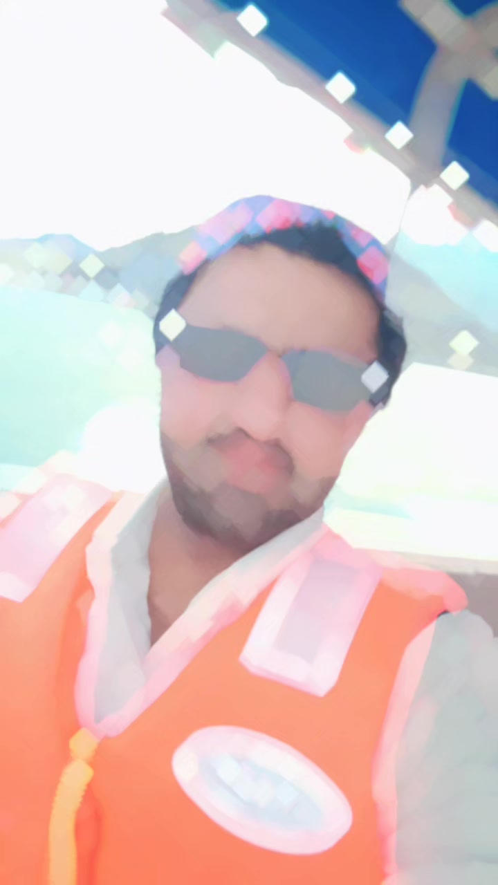 @ZaMan KhAn LanGah