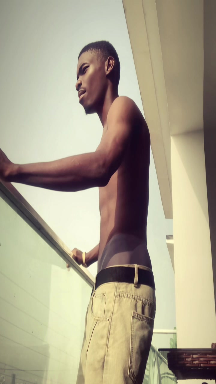 @kemiblackvolly