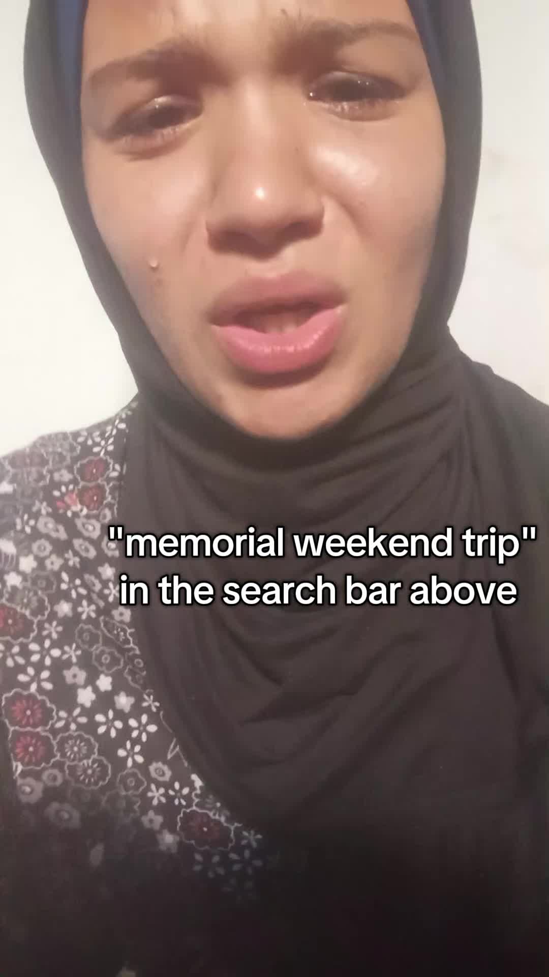 @Jood family