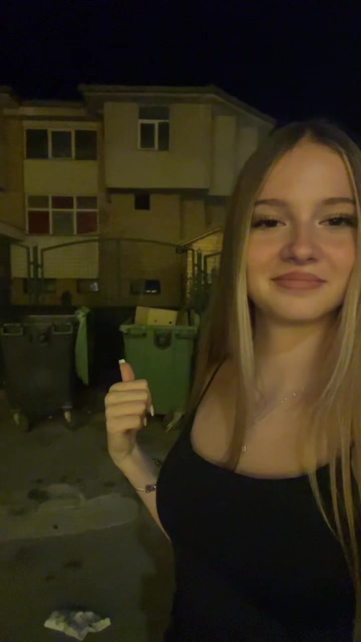 @Sena