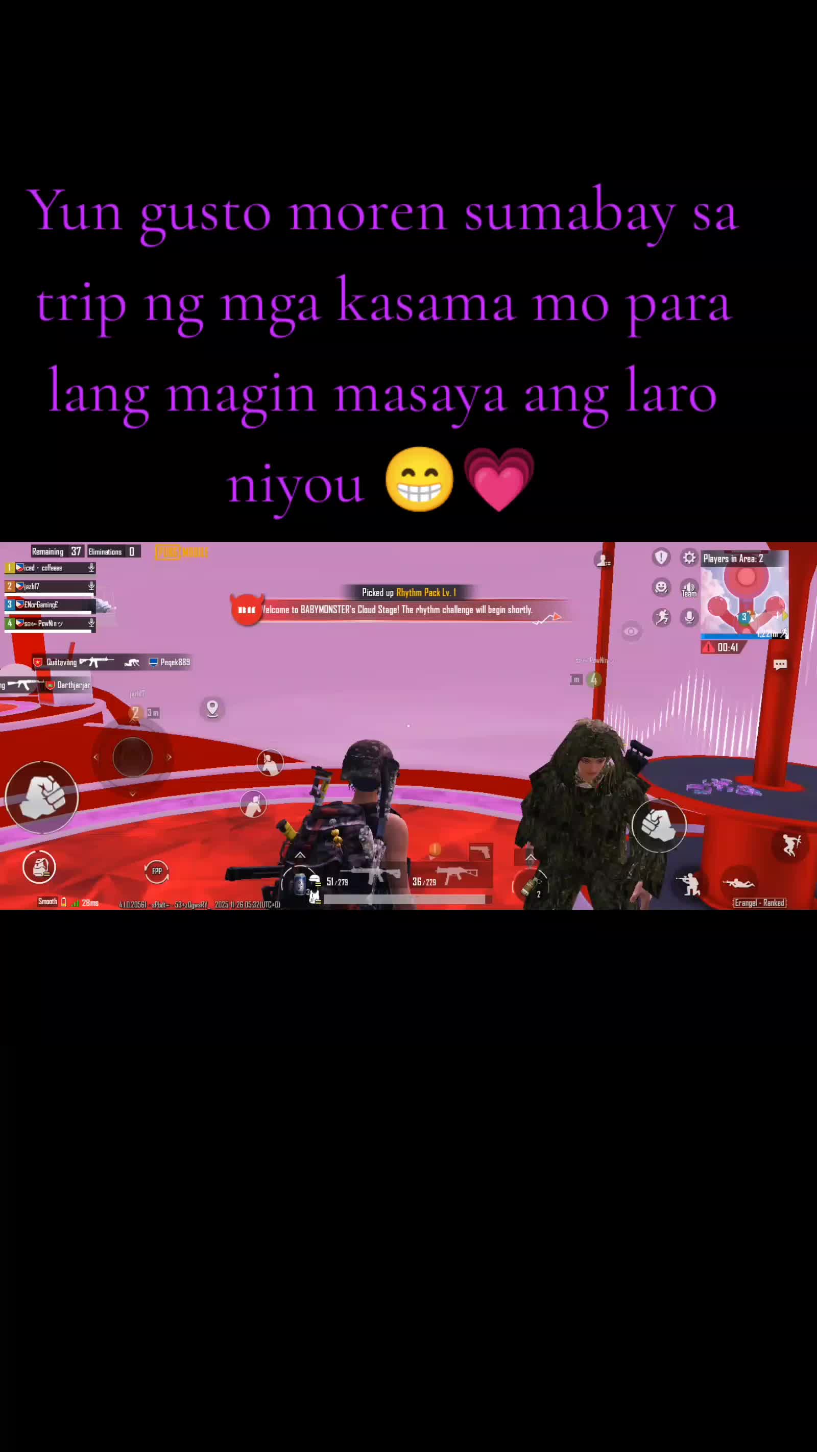@£Nor£🤍