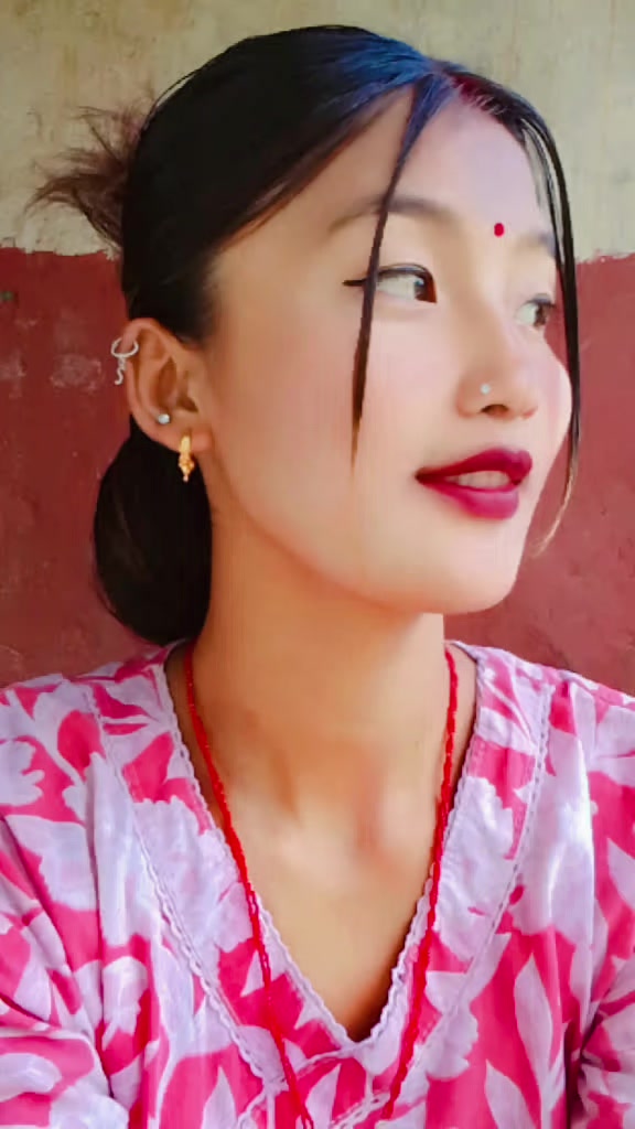 @S love P🫂🌷💋
