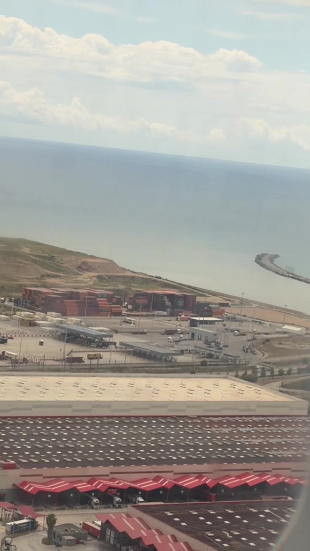@Ghızlan