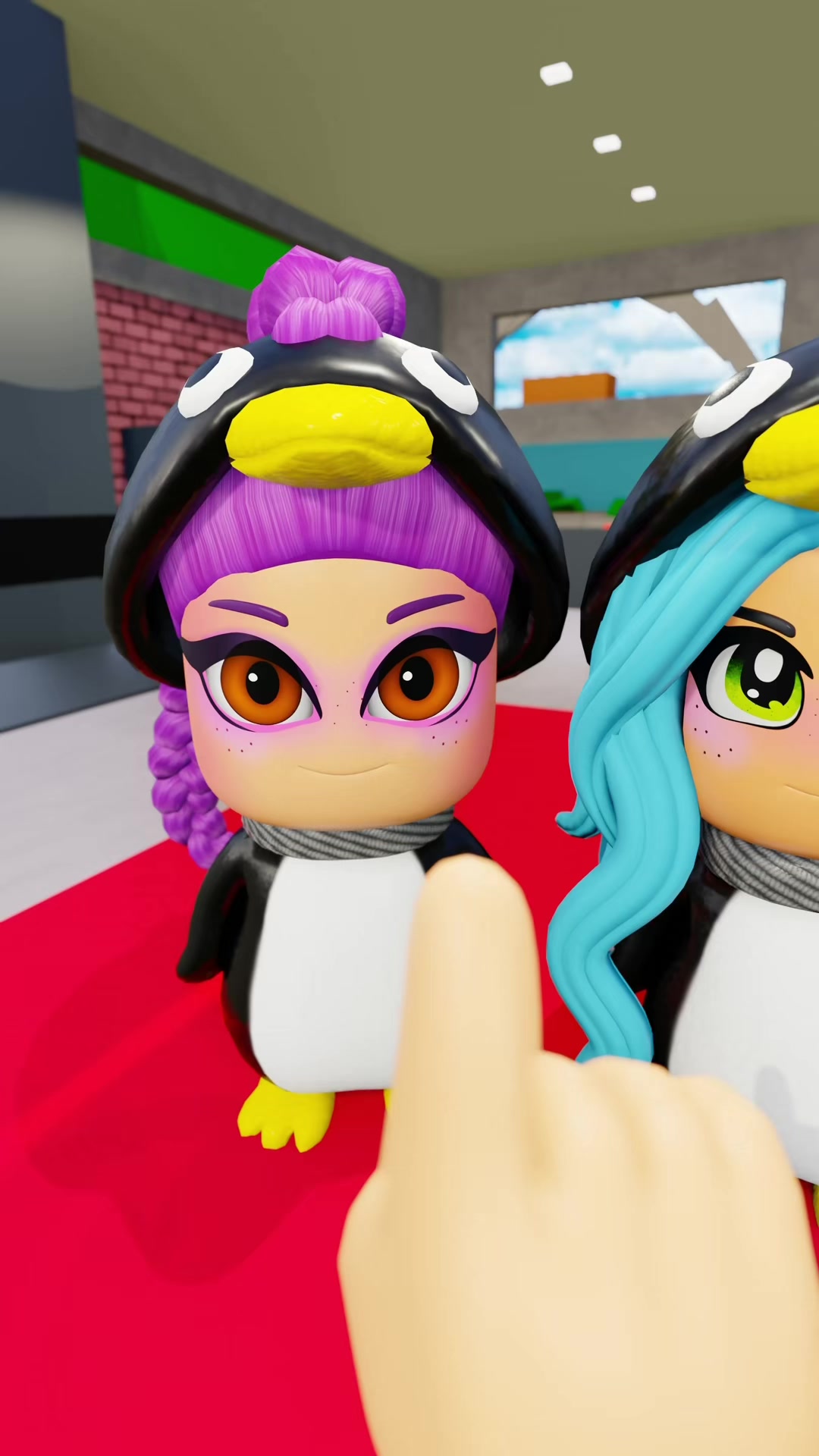 @MiAnimation