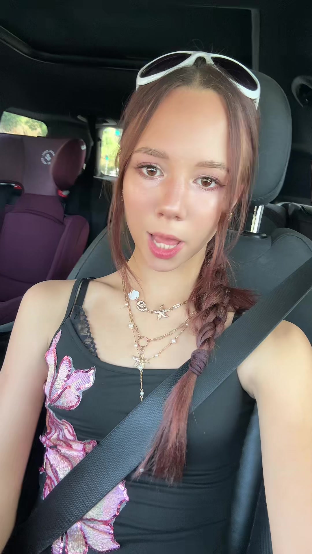 @alisa_trinta