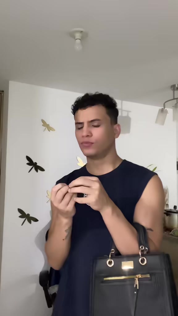 @YonnathanVivas🦊