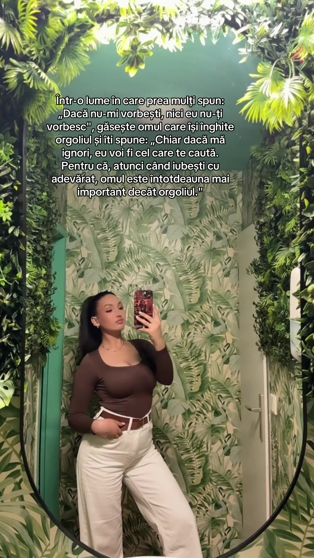 @its_liliana_bc