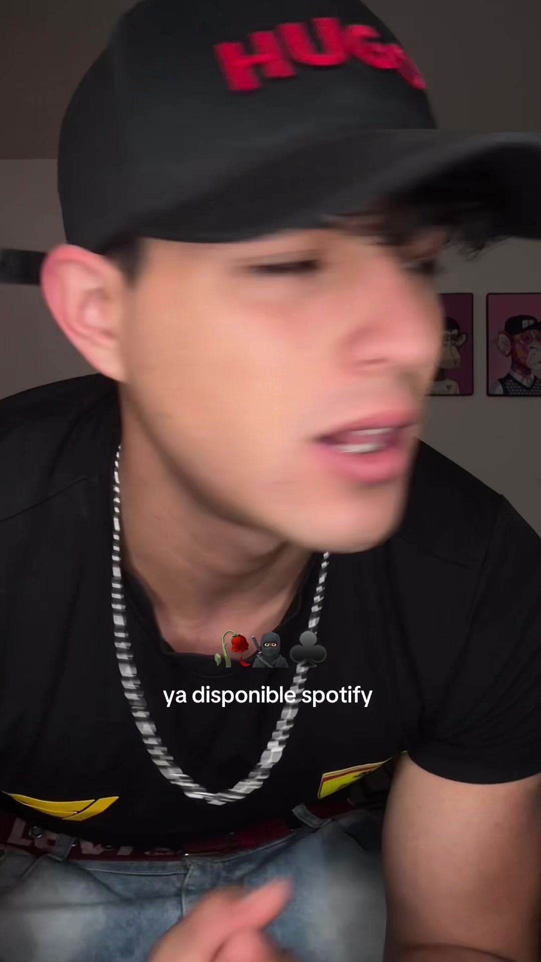 @Angel_Ssoto🎙️🥷🏿