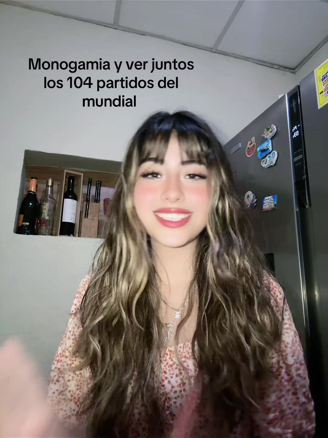 @G 👸