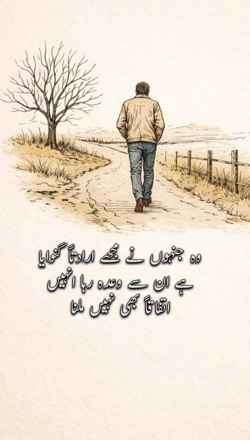 @Motivation Qoutes