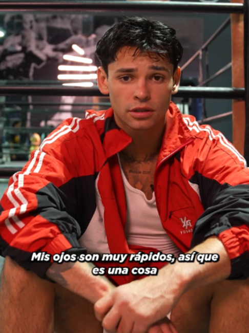 @Paramount+ Deportes