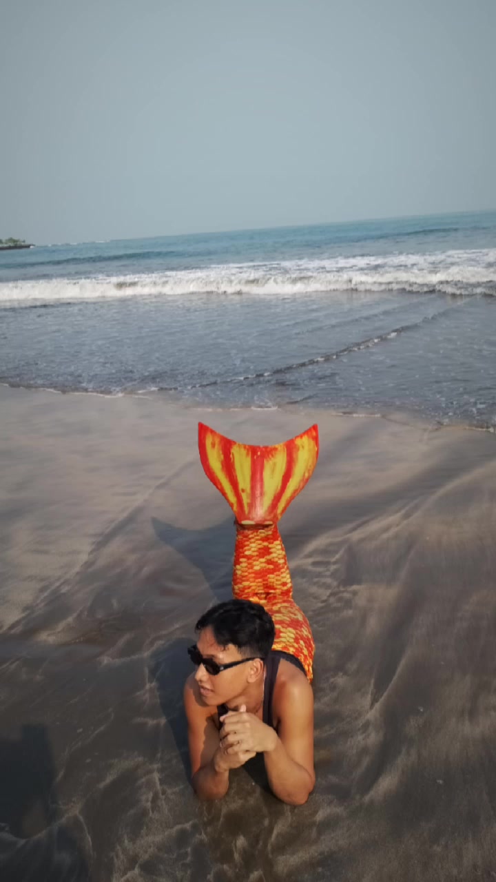 @igoo🧜🏻