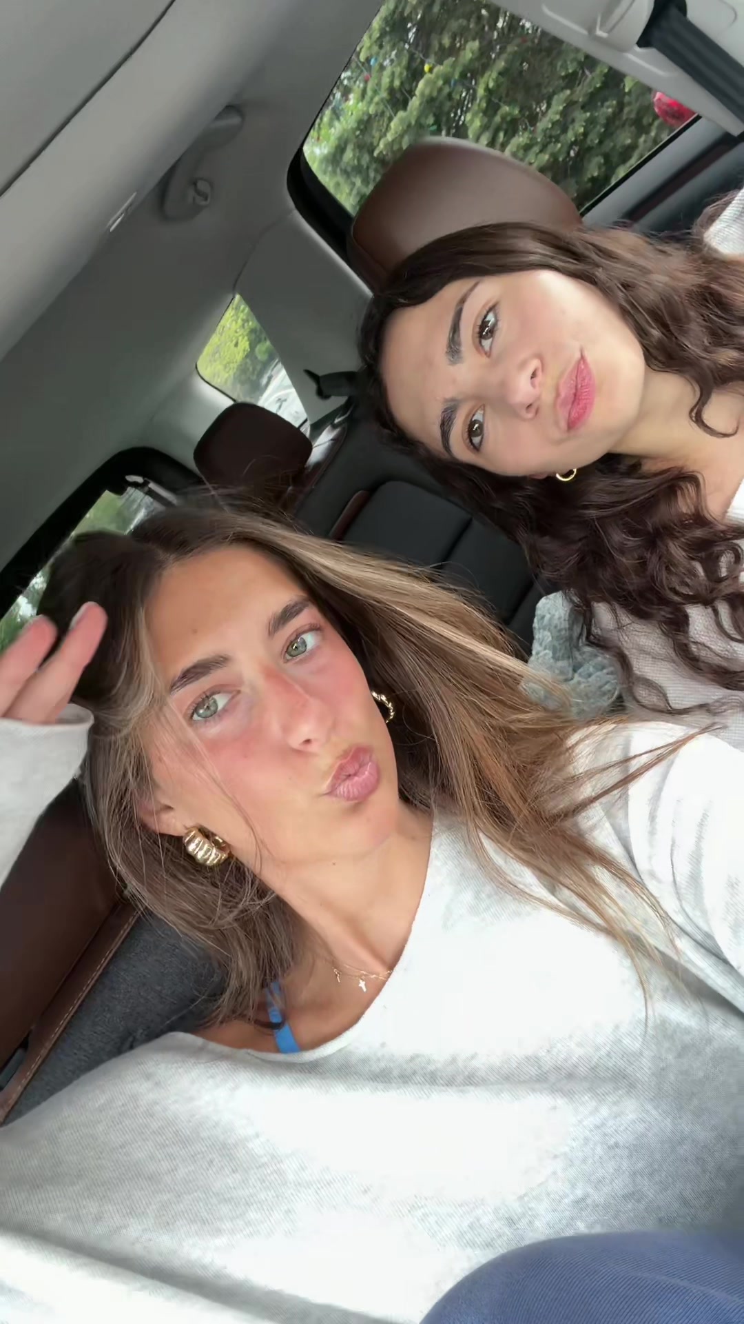 @nicoletta 🤎