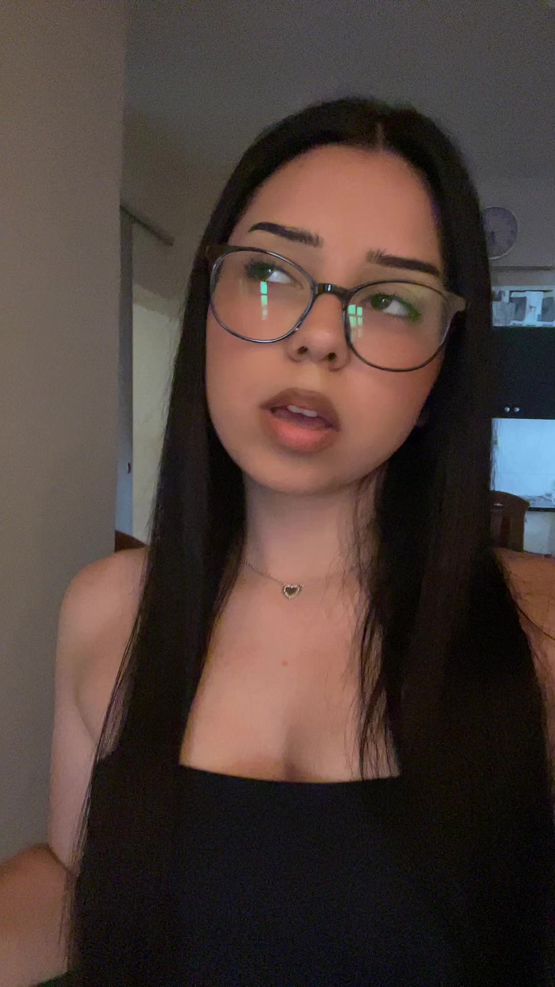 @L